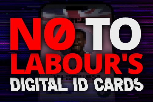 DigiID