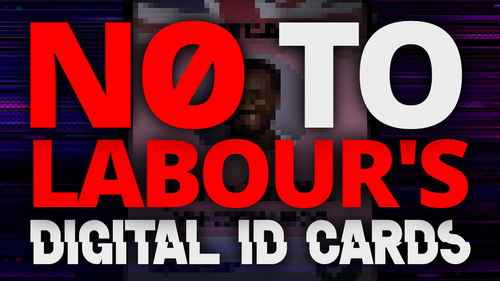 DigiID