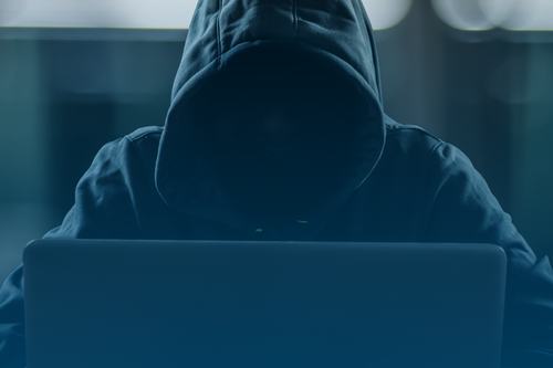 Hacker