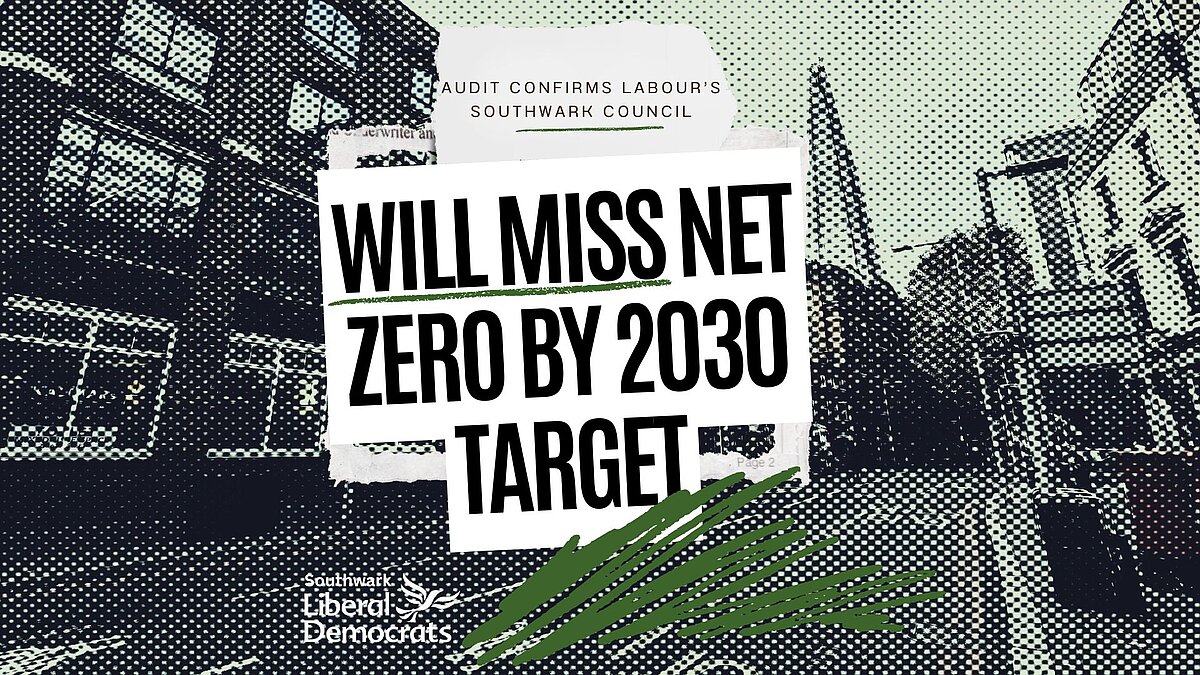 Beautiful Wa To Miss Net Zero By A Decade Even Without Browse: Woodside Moment for Mobile Beautiful Wa To Miss Net Zero By A Decade Even Without Browse: Woodside Moment for Mobile