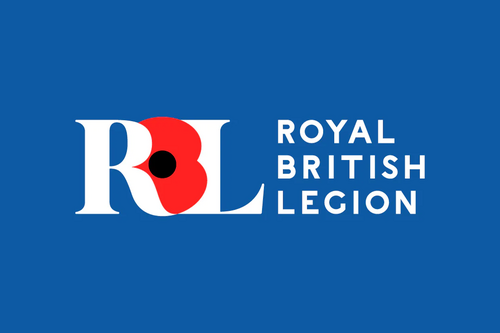 RBL Logo