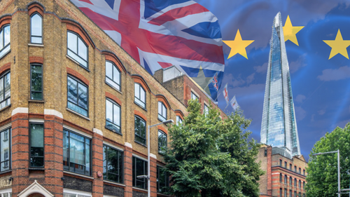 EU image