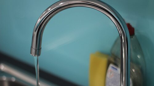Tap