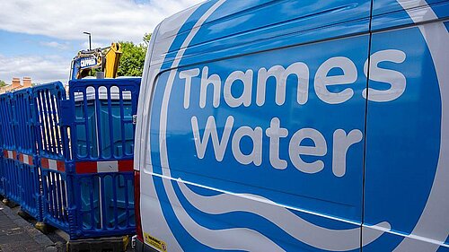 Thames Water