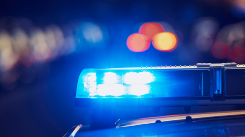 Police