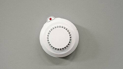 Alarm
