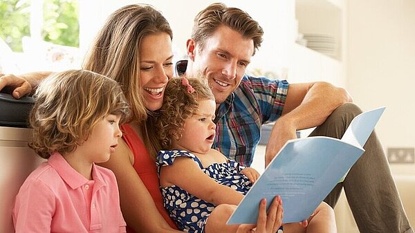 Two Child Benefit Cap