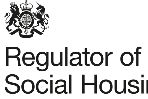 Regulator of social housinh